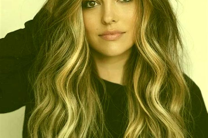 Addison, 38, a dark blonde brown-eyed slavic companion based in Rozhniv. Offering Domination, Couples, A-Level. Available for incall and outcall, day and eve...