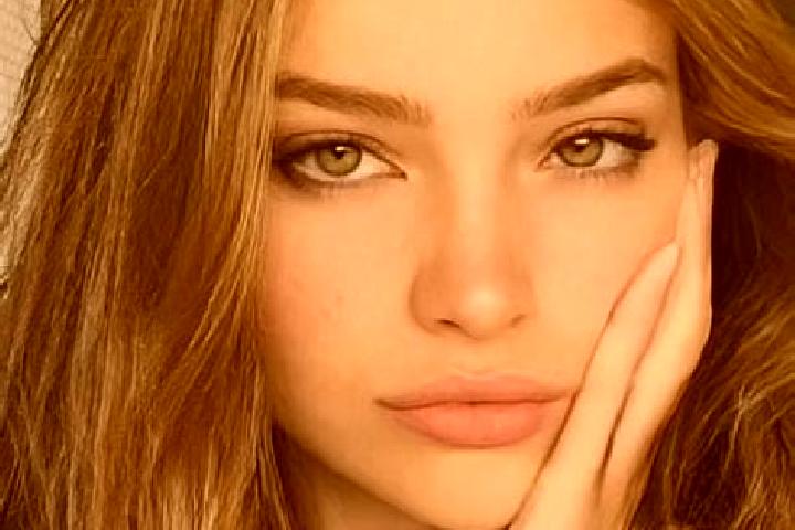 Addison, 38, a dark blonde dark-eyed slavic companion based in Villa Juarez. Offering Girlfriend Experience, Deep French Kissing, Tantra, Party Girl. Availab...