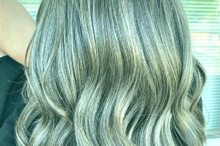 Addison, 38, a dark blonde grey-eyed asian companion based in Ornaisons. Offering 69, Deep French Kissing, Massage, Party Girl. Available for incall and outc...