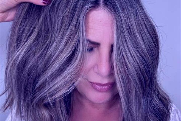 Addison, 38, a dark blonde grey-eyed ebony companion based in Seorinarayan. Offering Dinner Date, BDSM, Couples, Erotic Massage. Available for incall and out...