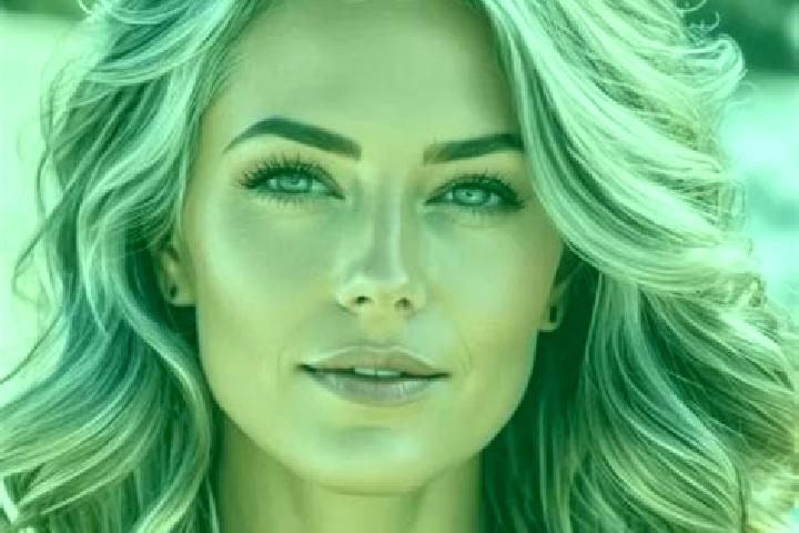 Addison, 38, a dark blonde grey-eyed european companion based in Millington. Offering Roleplay, Massage, Travel Companion, 69, Duos. Available for incall and...