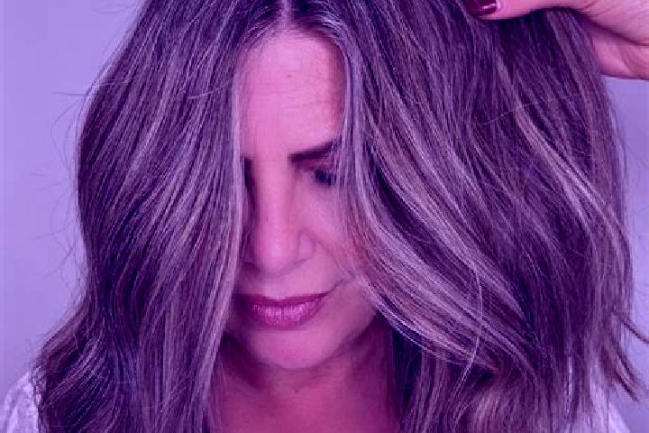 Addison, 38, a dark blonde grey-eyed mixed companion based in Pambula. Offering Tantra, Prostate Massage, Girlfriend Experience, Massage. Available for incal...