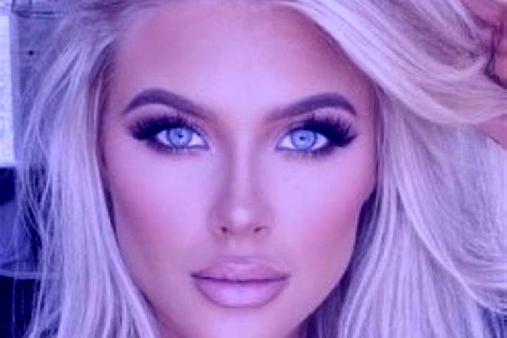Addison, 38, a platinum blonde blue-eyed mediterranean companion based in Zhengdonglu. Offering BDSM, Party Girl, 69. Available for incall and outcall, day a...