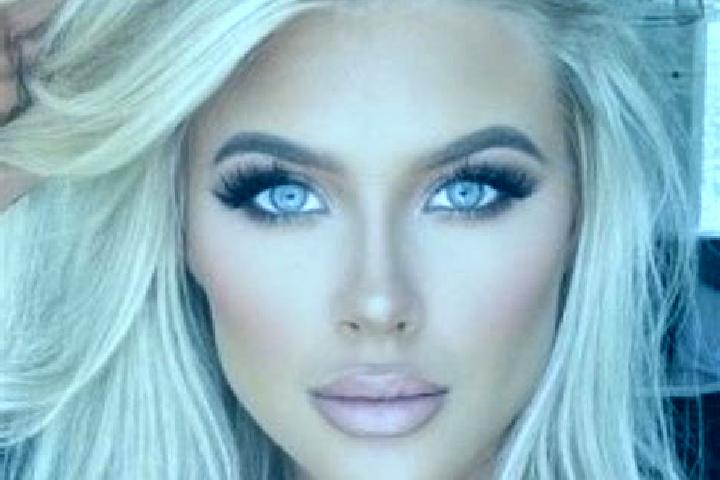 Addison, 38, a platinum blonde green-eyed mixed companion based in Bruyeres-et-Montberault. Offering Couples, OWO. Available for incall and outcall, overnigh...