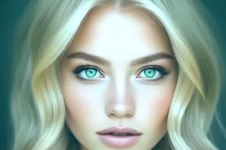 Addison, 38, a platinum blonde green-eyed mixed companion based in San Miguel de Meruelo. Offering Domination, Fetish, Duos. Available for incall and outcall...