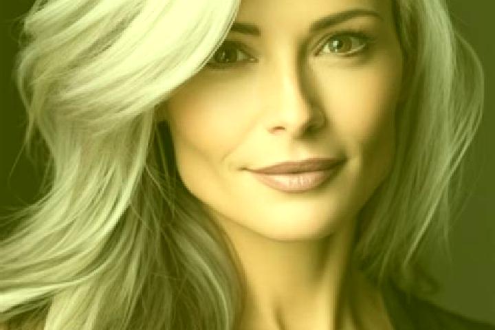 Addison, 38, a platinum blonde grey-eyed asian companion based in Say-Otes. Offering Massage, Duos, Dinner Date, Fetish. Available for incall and outcall, da...