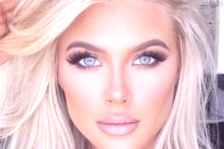 Addison, 38, a platinum blonde grey-eyed latina companion based in Valdemeca. Offering Girlfriend Experience, Party Girl, BDSM. Available for incall and outc...