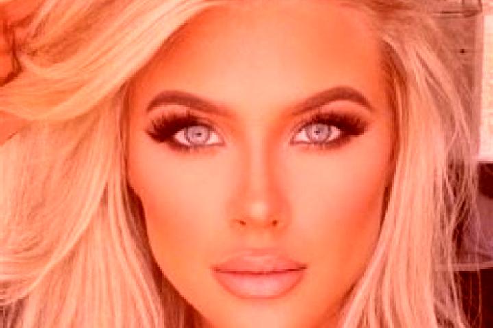 Addison, 38, a platinum blonde hazel-eyed indian companion based in Ojo de Agua de Bucio. Offering Duos, Fetish, Tantra, BDSM, Girlfriend Experience. Availab...