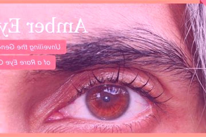 Addison, 38, a red amber-eyed caucasian companion based in Fuentes del Valle. Offering OWO, GFE, Domination, Roleplay. Available for incall and outcall, over...