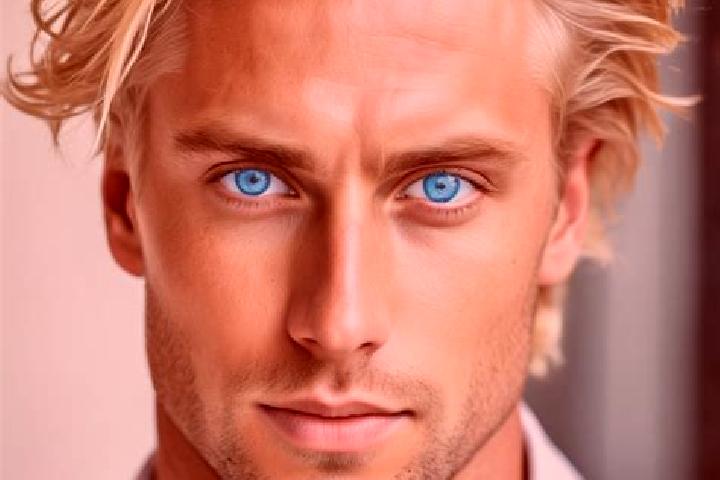 Addison, 38, a red blue-eyed european companion based in Casette d Ete. Offering Travel Companion, Overnight, Fetish, Roleplay, Prostate Massage. Available f...