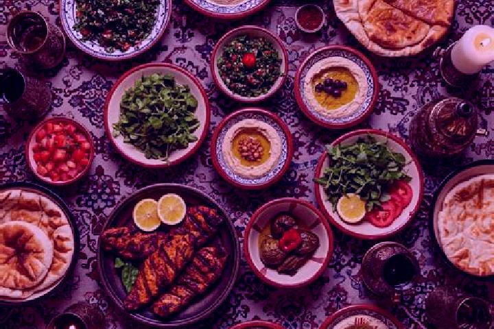 Addison, 38, a red blue-eyed middle eastern companion based in Miedzna. Offering Girlfriend Experience, Striptease, Tantra. Available for incall and outcall,...