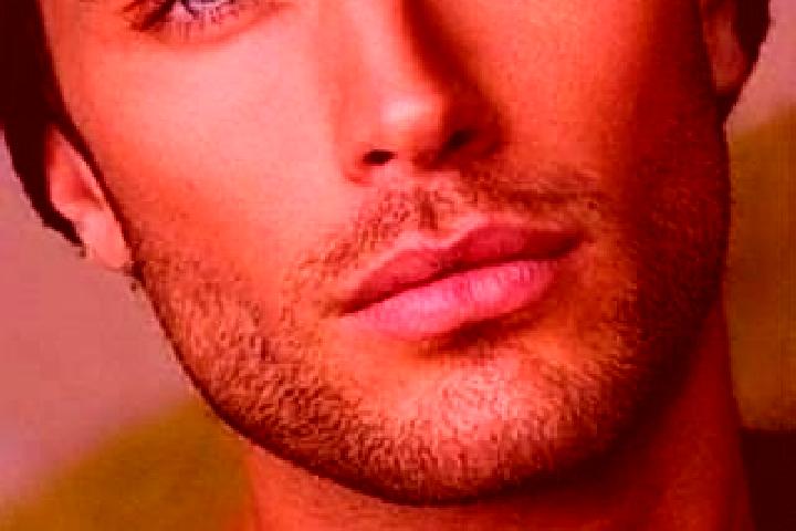 Addison, 38, a red blue-eyed slavic companion based in Bourail. Offering Tantra, Couples. Available for incall and outcall, day and evening dates.