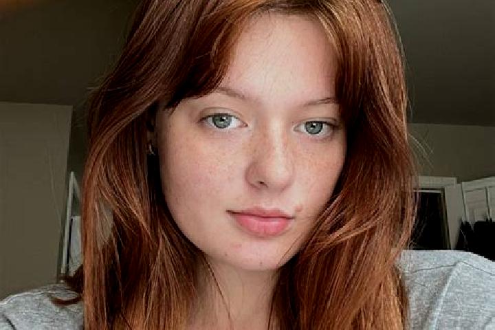 Addison, 38, a red brown-eyed mediterranean companion based in Higuera la Real. Offering OWO, Massage, Girlfriend Experience, Fetish. Available for incall an...