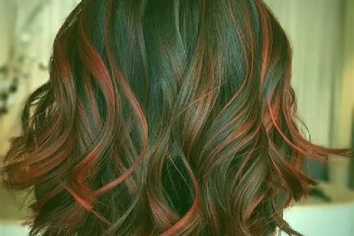 Addison, 38, a red brown-eyed mediterranean companion based in Scissors. Offering Tantra, A-Level, Domination. Available for incall and outcall, day and even...