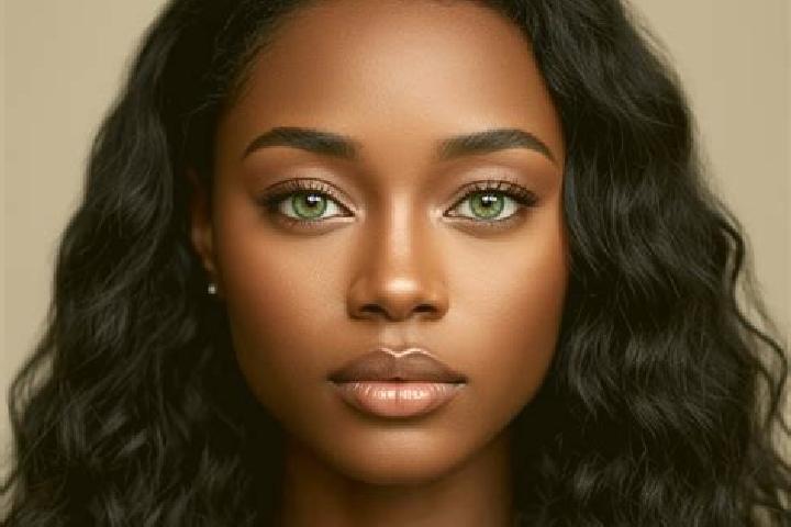 Addison, 38, a red green-eyed ebony companion based in Taytayan. Offering Overnight, CIM, Couples. Available for incall and outcall, overnight bookings avail...