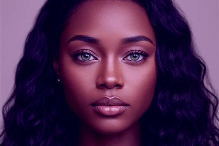 Addison, 38, a red green-eyed ebony companion based in Xiyuzhuang. Offering Domination, Party Girl, Striptease. Available for incall and outcall, overnight b...