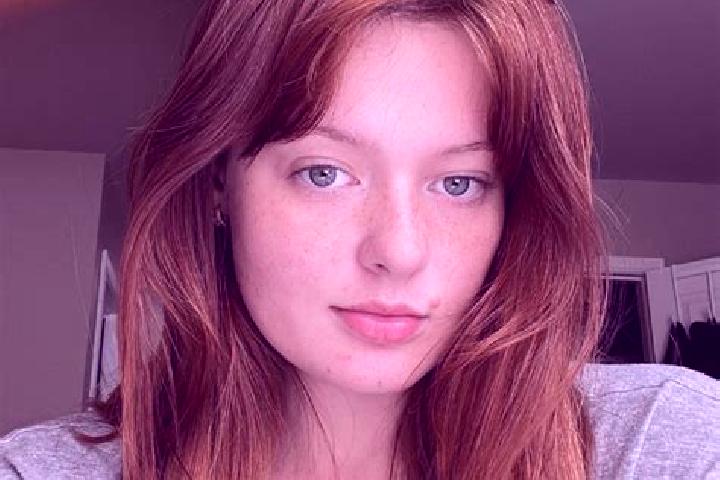 Addison, 38, a red grey-eyed european companion based in Felnac. Offering Girlfriend Experience, Dinner Date, 69, OWO, Striptease. Available for incall and o...