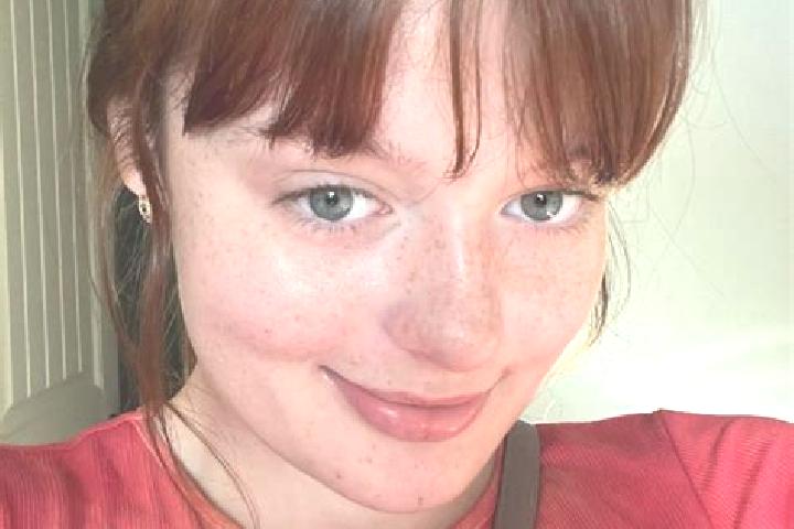 Addison, 38, a red grey-eyed european companion based in Sebt Gzoula. Offering Domination, 69, Fetish, Duos. Available for incall and outcall, overnight book...