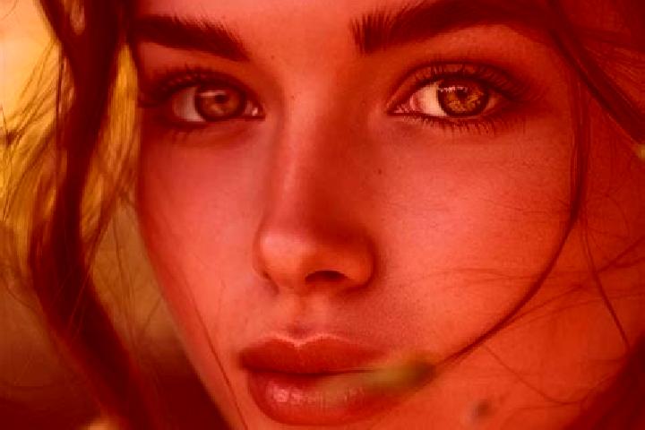 Addison, 38, a red hazel-eyed european companion based in Abu Qir. Offering GFE, Prostate Massage, Striptease, Erotic Massage. Available for incall and outca...