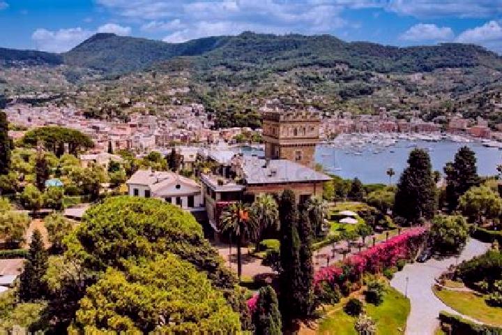 Addison, 38 — Escort in Albera Ligure, Italy