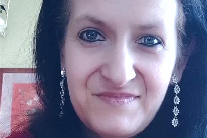 Addison, 38 — Escort in Aleksandrow, Poland