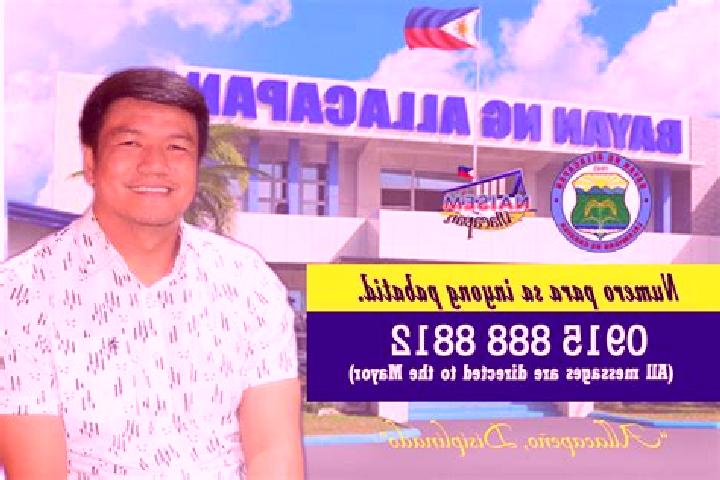 Addison, 38 — Escort in Allacapan, Philippines