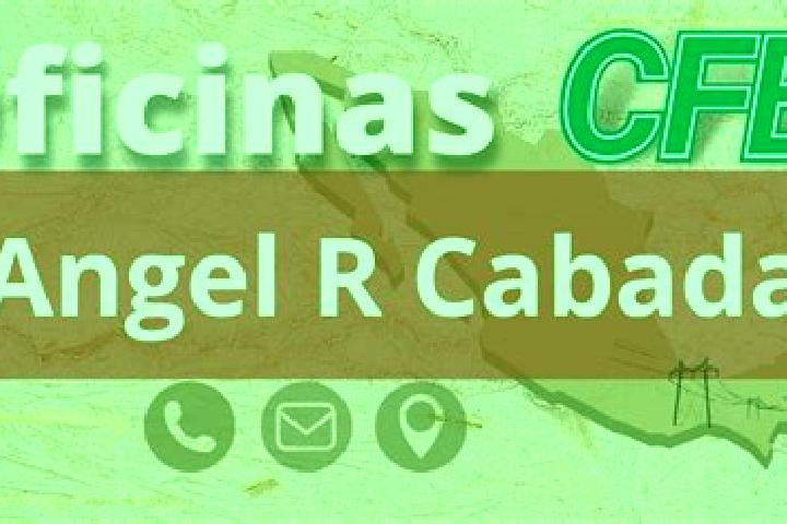 Addison, 38 — Escort in Angel R. Cabada, Mexico