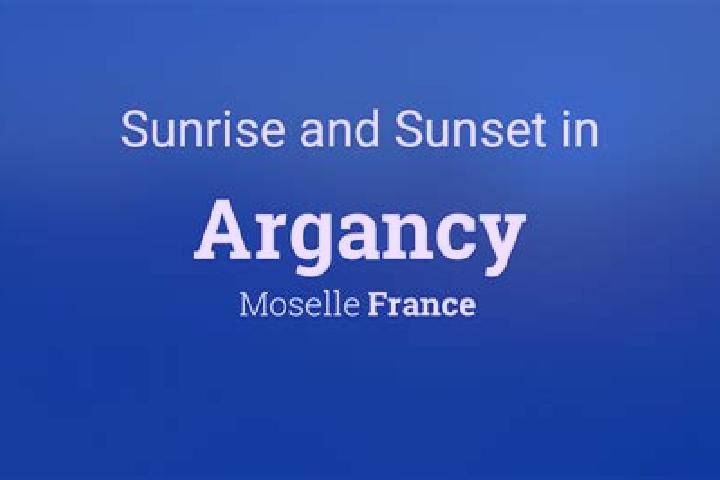 Addison, 38 — Escort in Argancy, France