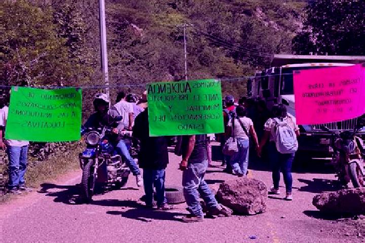 Addison, 38 — Escort in Atlamajalcingo del Rio, Mexico