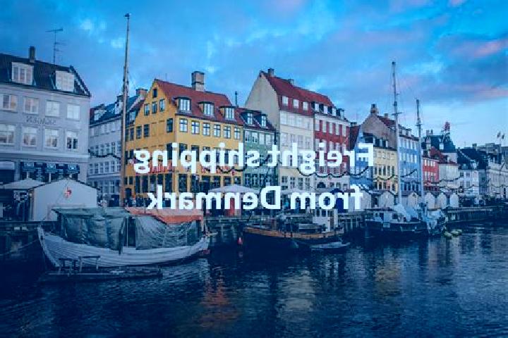 Addison, 38 — Escort in Avedore, Denmark