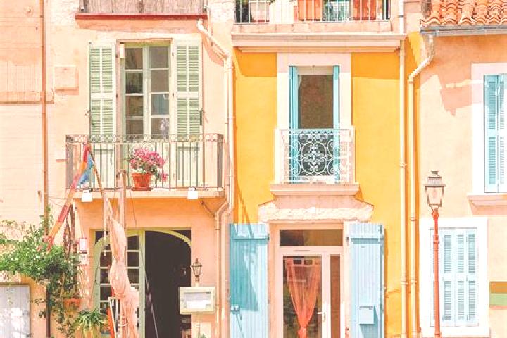 Addison, 38 — Escort in Bouniagues, France