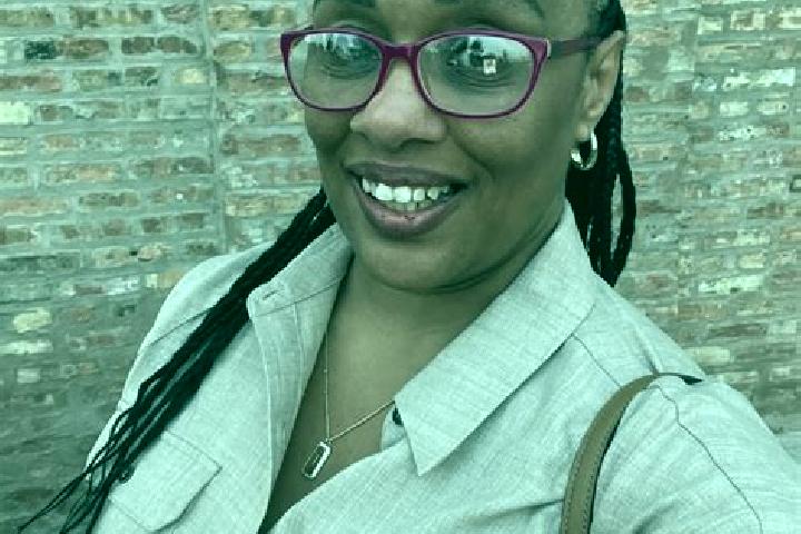 Addison, 38 — Escort in Bowman, United States