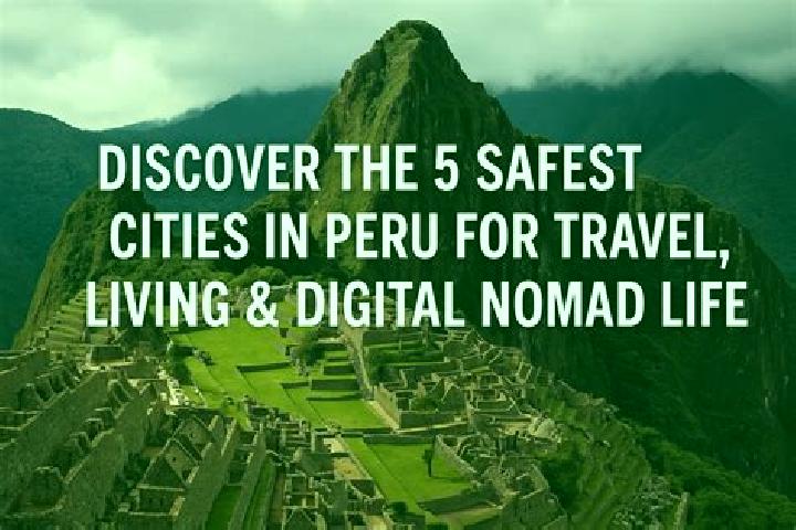 Addison, 38 — Escort in Buena Vista, Peru