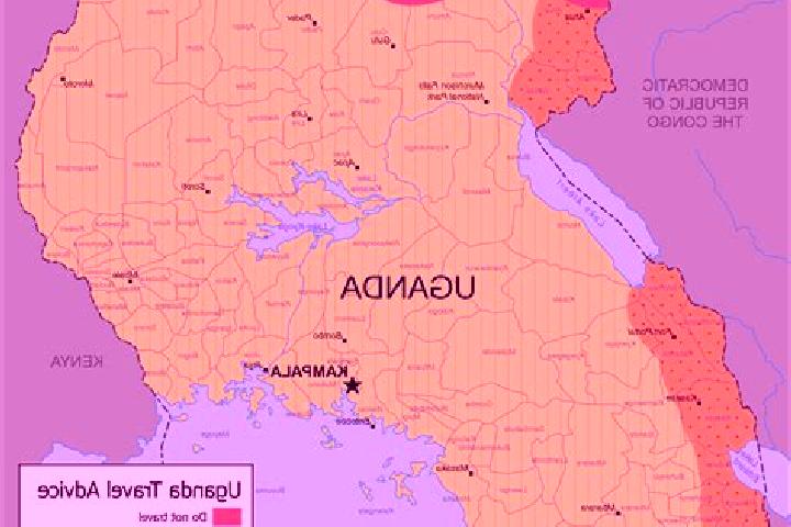 Addison, 38 — Escort in Bukomero, Uganda