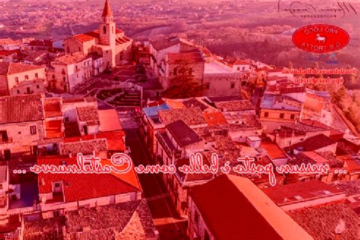 Addison, 38 — Escort in Casalvecchio di Puglia, Italy