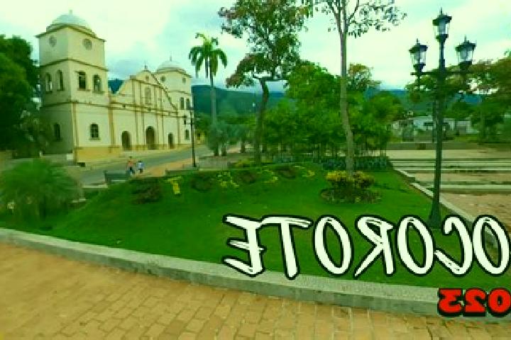 Addison, 38 — Escort in Cocorote, Venezuela