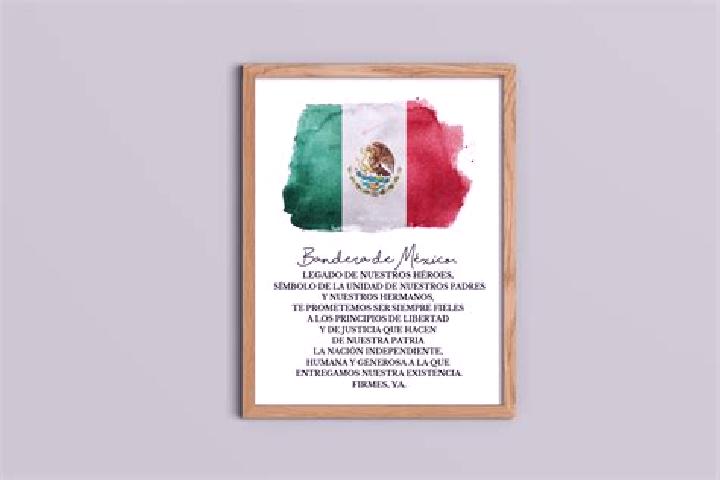 Addison, 38 — Escort in Colonia Lealtad, Mexico