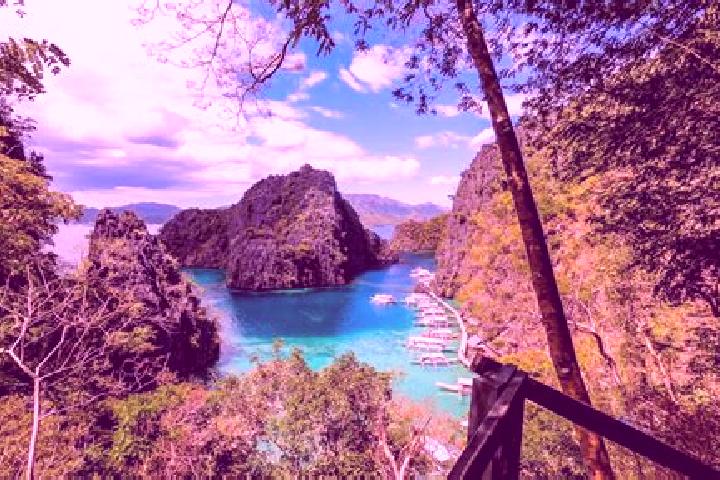 Addison, 38 — Escort in Coron, France