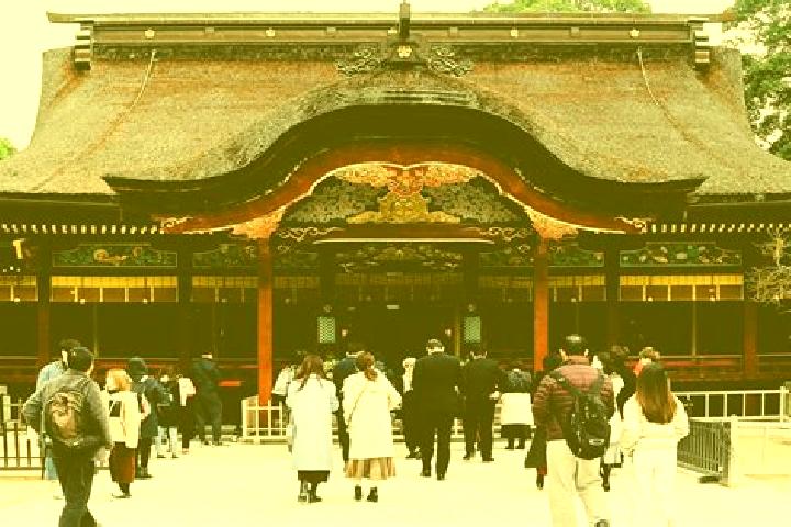 Addison, 38 — Escort in Dazaifu, Japan