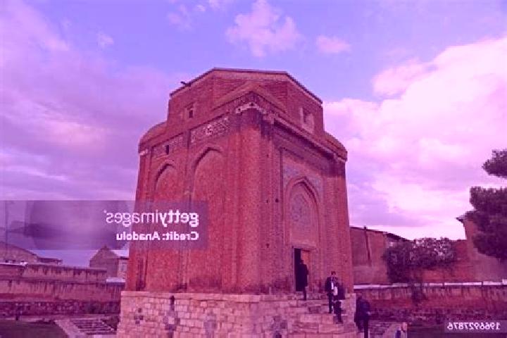 Addison, 38 — Escort in Deh-e Sorkh, Iran