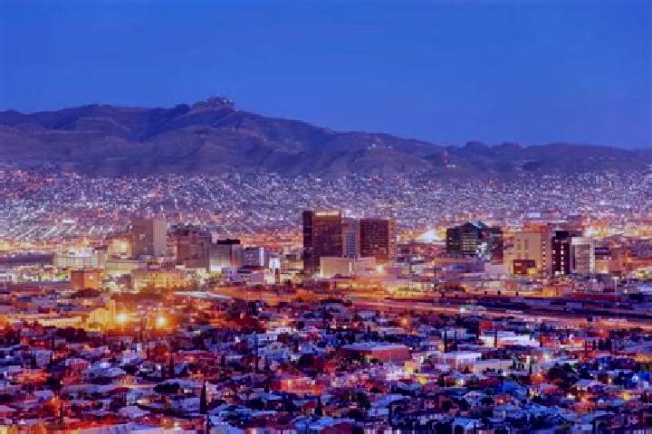 Addison, 38 — Escort in El Escalanar, Mexico