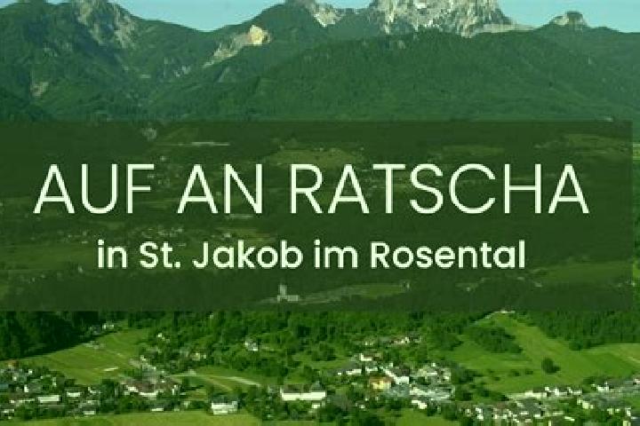 Addison, 38 — Escort in Feistritz im Rosental, Austria