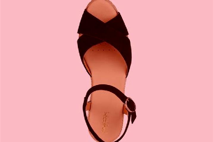 Addison, 38 — Escort in Gelsa, Spain