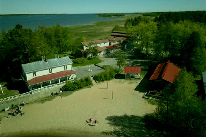 Addison, 38 — Escort in Hiekkaharju, Finland