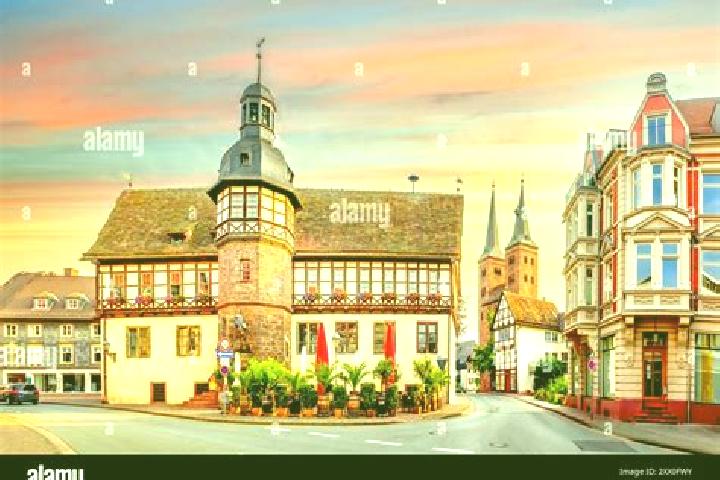 Addison, 38 — Escort in Hoexter, Germany