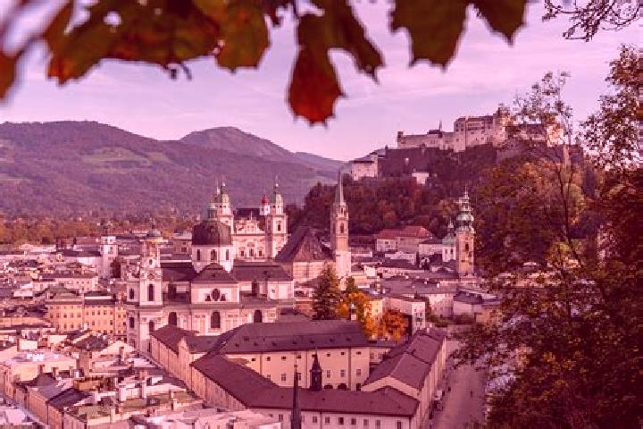 Addison, 38 — Escort in Illitsch, Austria