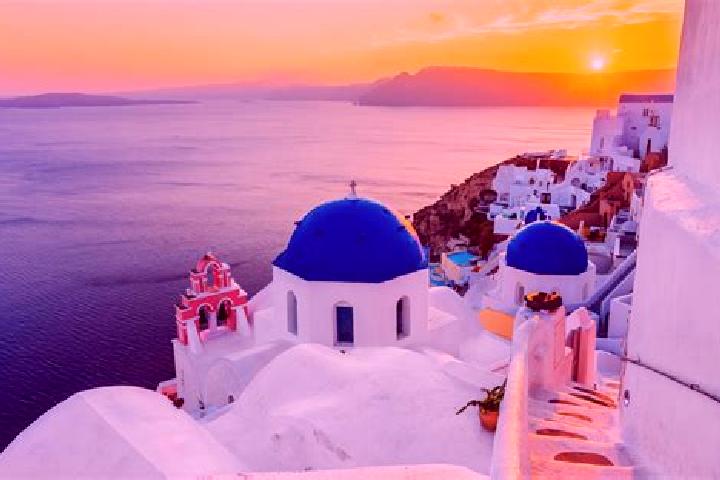Addison, 38 — Escort in Kanalia, Greece