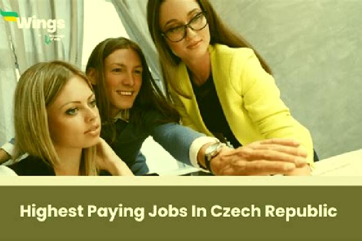Addison, 38 — Escort in Kuncina, Czech Republic