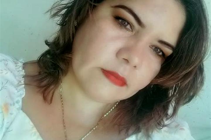 Addison, 38 — Escort in La Mina, Honduras