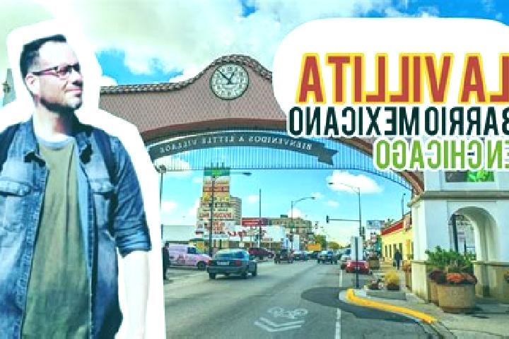 Addison, 38 — Escort in La Villita, Mexico